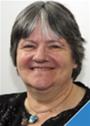 link to details of Councillor Julie Yelland