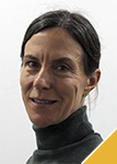 Profile image for Councillor Alison Dewynter