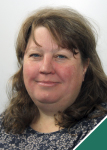 Profile image for Councillor Lucy Wood