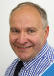 Profile image for Councillor Jonathan Hawkins
