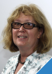 Profile image for Councillor Clare Kemp