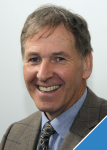 Profile image for Councillor Neil Jory
