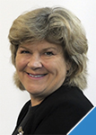 Profile image for Councillor Deborah Sellis