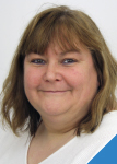 Profile image for Councillor Karen Pringle