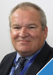 Profile image for Councillor Michael Davies