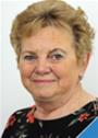 link to details of Councillor Rosemary Rowe