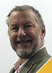 Profile image for Councillor Simon Rake